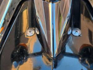 Image 33/36 of Honda Shadow 90 (1998)