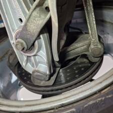Bild 57/155 von Porsche 911 Carrera (1998)