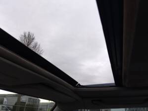 Bild 76/113 von BMW 735i (1986)