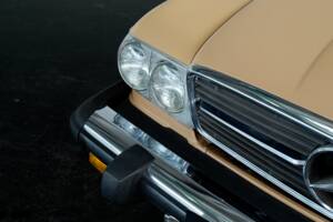 Bild 7/50 von Mercedes-Benz 450 SLC (1977)
