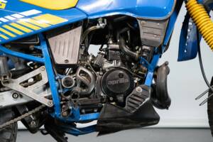 Image 46/50 de Aprilia ETX 125 (1987)