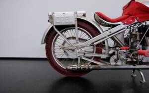 Bild 13/95 von Opel Motoclub (1929)