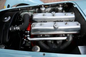 Bild 24/50 von Healey Silverstone (1950)