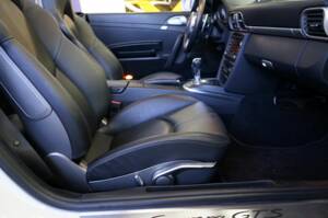 Bild 19/35 von Porsche 911 Carrera GTS (2011)