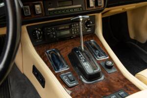 Bild 46/50 von Jaguar XJS 5.3 V12 (1990)