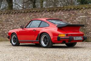 Bild 29/50 von Porsche 911 Carrera 3.2 (1988)