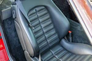 Afbeelding 34/49 van Ferrari 550 Maranello (1998)