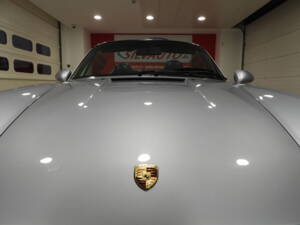 Image 9/51 of Porsche 911 Carrera (1994)