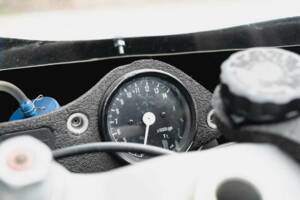 Bild 10/50 von Honda RS 250 RF (1993)