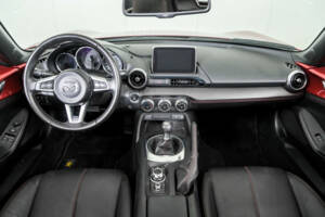 Image 7/50 of Mazda MX-5 2.0 (2018)