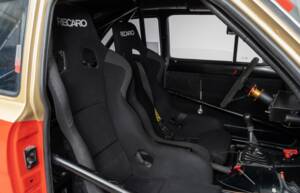 Bild 31/43 von Ford Escort RS 1600 (1971)