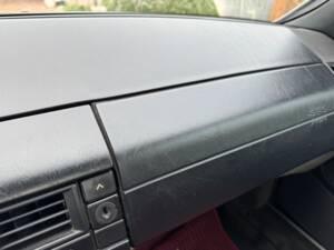 Image 31/51 of Mercedes-Benz SL 320 (1996)
