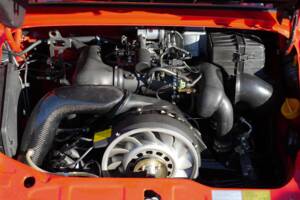 Bild 19/51 von Porsche 911 Carrera RS N/GT (1992)