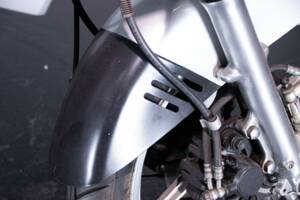 Bild 11/50 von Suzuki DUMMY (1982)