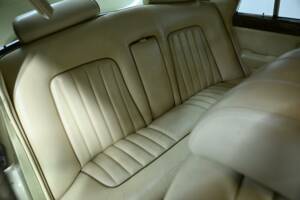 Bild 44/50 von Rolls-Royce Silver Shadow II (1980)