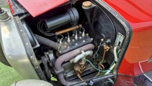 Bild 33/43 von Austin 7 Tourer (1930)