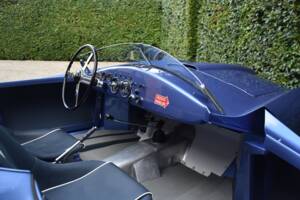 Immagine 25/35 di Arnolt-Bristol The Bolide (1954)