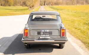 Afbeelding 7/39 van Alfa Romeo 2600 Berlina (1962)