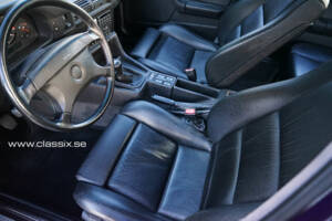 Bild 18/19 von BMW M5 Touring (1993)