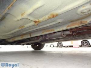 Image 59/62 of Nissan Be-1 1.0 (1987)