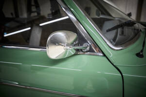 Immagine 29/98 di Volvo 244 DL (1975)
