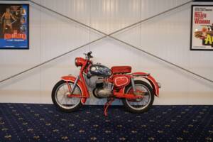 Bild 23/30 von Hercules K 100 (1957)