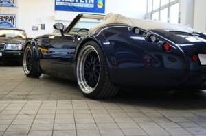 Bild 10/30 von Wiesmann Roadster MF4 (2010)