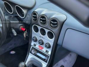 Bild 69/98 von Alfa Romeo Spider 2.0 Twin Spark (1999)