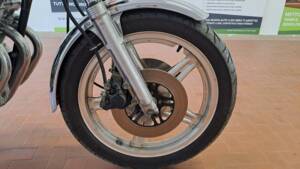 Immagine 17/30 di Honda CB 750 K (1980)