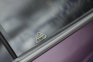 Image 39/42 of Jaguar XK8 4.0 (1999)