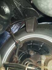 Immagine 6/57 di Lancia Fulvia Montecarlo (1972)