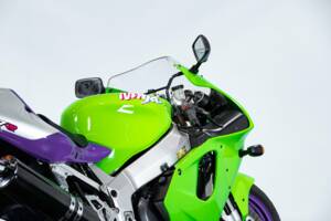 Bild 36/50 von Kawasaki DUMMY (1996)
