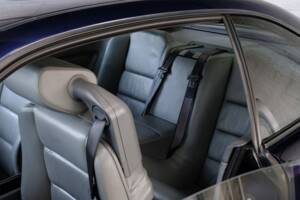Imagen 22/37 de BMW 850i (1991)