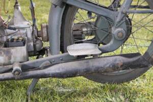 Image 27/41 of BMW R 35 (1938)