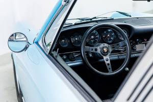 Afbeelding 9/40 van Porsche 911 2.2 E (1969)