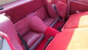 Bild 38/50 von Jaguar XK 150 3.4 S FHC (1959)