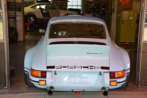 Afbeelding 72/95 van Porsche 911 Carrera RSR 2.8 (1973)