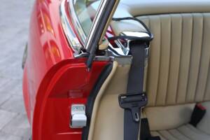 Bild 18/48 von Mercedes-Benz 300 SL (1988)