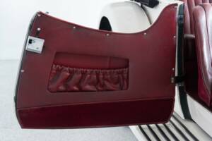 Image 34/43 of Alvis Speed 20 (1933)