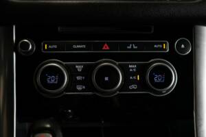 Image 19/50 of Land Rover Range Rover Sport SDV6 (2016)