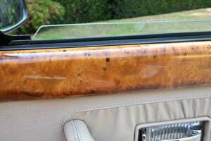 Bild 38/50 von MG RV8 (1995)