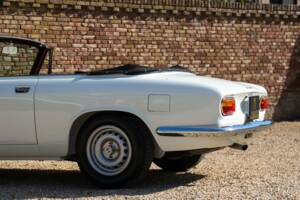Image 30/50 of Alfa Romeo Giulia 1600 GTC (1966)