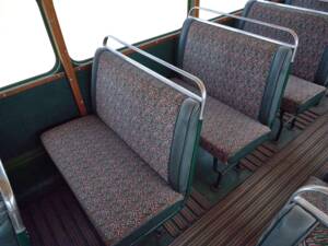 Bild 24/44 von AEC Regal III Single-Deck (1948)