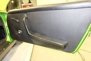 Bild 88/142 von Porsche 914  2.0 (1976)