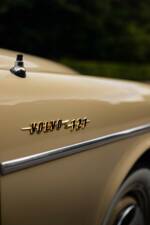 Bild 18/26 von Volvo P 121 (1965)