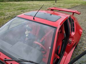 Bild 11/16 von Alpine A 310 V6 (1978)