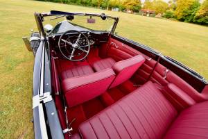 Image 48/50 of Mercedes-Benz 200 (1935)