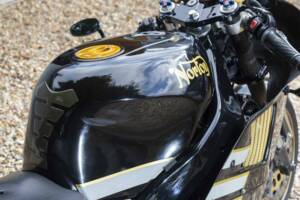 Image 26/50 de Yamaha DUMMY (1995)