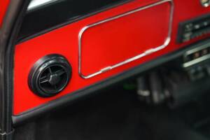 Image 12/34 of Rover Mini Cooper 1,3i (2000)