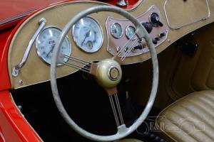 Bild 2/15 von MG TD (1953)